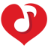samjaytour-com-github-io.pages.dev favicon